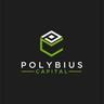 Polybius Capital's logo