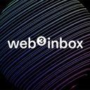 Web3Inbox, Where web3 communicates.