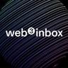 Web3Inbox