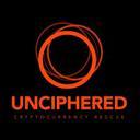 Unciphered, Advanced Cryptocurrency Rescue Solutions.