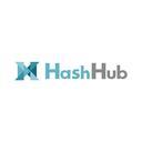 HashHub