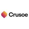 Crusoe Energy, Aligning the future of computation with the future of our climate.