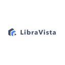 LibraVista, TokenClub 开发的 Libra 测试网区块浏览器。
