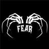 Fear Games's logo