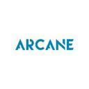Arcane Group