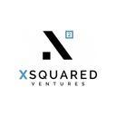 Xsquared Ventures