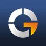 GTEX's logo