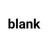 blanknetwork's logo