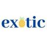 Exotic Markets's logo