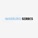 Warburg Serres Investments