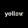 Yellow, The Non Custodial Exchange.
