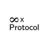 8x Protocol's logo