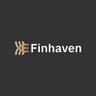 Finhaven's logo