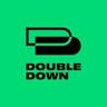 Double Down's logo