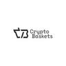 Crypto Baskets's logo
