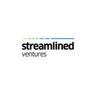 Streamlined Ventures's logo