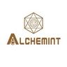 Alchemint's logo