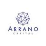 Arrano Capital's logo