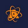 AtomicAssets's logo