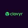 Clovyr, Grow better networks. Decentralized, together.