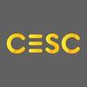 CESC's logo