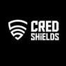 CredShields's logo