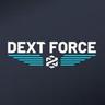 DEXTForce Ventures, Powerful trading, research, and marketing community of DEXTools premium members.