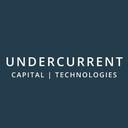 Undercurrent Capital