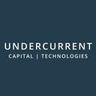 Undercurrent Capital's logo
