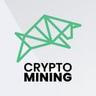 Crypto Mining's logo