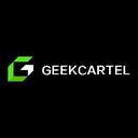 Geekcartel
