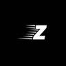 ZeFi's logo