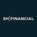Stanhope Financial Group