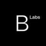 Basement Labs's logo