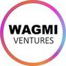 WAGMI Ventures, Investing in web3 through a collective network of over 10,000 strategic partners.
