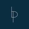 BlockPeeps.co's logo