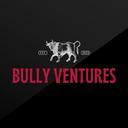 Bully Ventures