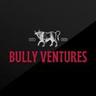 Bully Ventures's logo