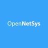 OpenNetSys, Creación de sistemas de red abiertos para Web 3.0.