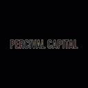 Percival Capital