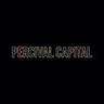 Percival Capital, 位於波多黎各聖胡安的風險投資公司。