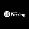 Diligence Fuzzing's logo