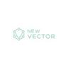 New Vector, The future will be open and decentralized.