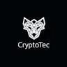 CryptoTec
