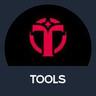 Treasure Tools's logo