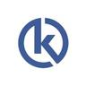 Kencoin's logo