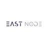 EAST NODE's logo