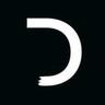 Davnas's logo