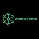 Chain Ventures