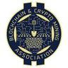Blockchain & Crypto Mining Association's logo